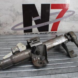 Colonne de direction DACIA SANDERO 2 PHASE 1 Diesel