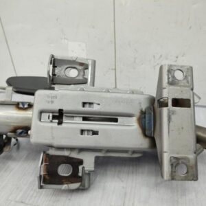 Colonne de direction RENAULT SCENIC 4 Diesel