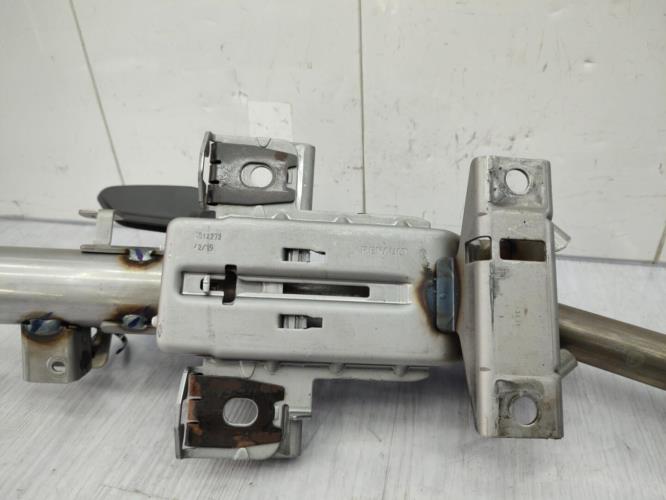 Colonne de direction RENAULT SCENIC 4 Diesel