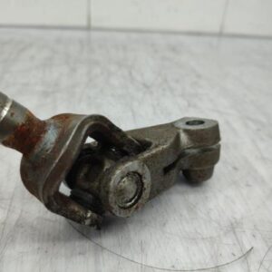 Colonne de direction RENAULT SCENIC 3 PHASE 1 Diesel