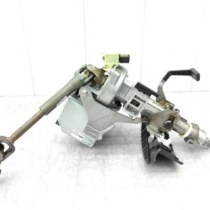 Colonne de direction RENAULT SCENIC 3 PHASE 3 Diesel