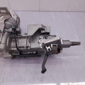 Colonne de direction RENAULT CLIO 4 PHASE 1 Diesel