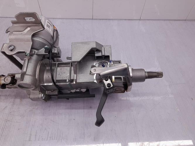 Colonne de direction RENAULT CLIO 4 PHASE 1 Diesel