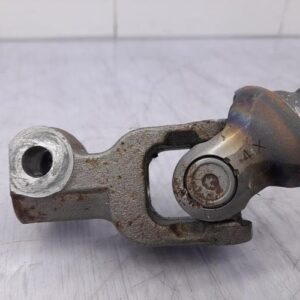 Colonne de direction RENAULT CLIO 4 PHASE 1 Diesel