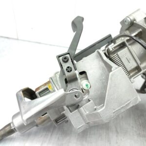Colonne de direction RENAULT CLIO 4 PHASE 2 Diesel