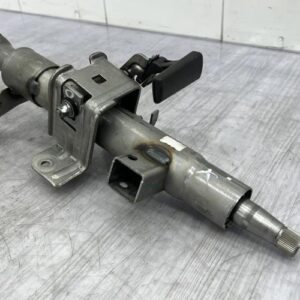 Colonne de direction DACIA DUSTER 1 PHASE 1 Diesel