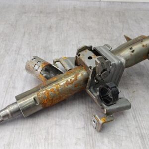 Colonne de direction DACIA DUSTER 1 PHASE 1 Diesel