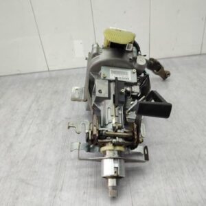 Colonne de direction RENAULT GRAND SCENIC 3 PHASE 1 Diesel