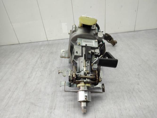 Colonne de direction RENAULT GRAND SCENIC 3 PHASE 1 Diesel