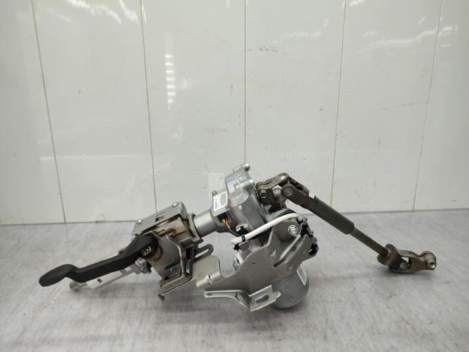 Colonne de direction RENAULT MEGANE 4 PHASE 1 Diesel