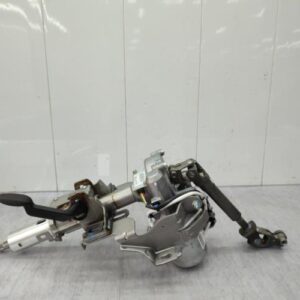 Colonne de direction RENAULT MEGANE 4 PHASE 1 Essence