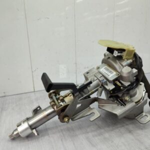 Colonne de direction RENAULT MEGANE 3 PHASE 2 BREAK Diesel