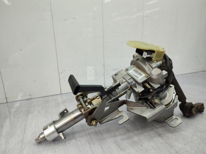 Colonne de direction RENAULT MEGANE 3 PHASE 2 BREAK Diesel