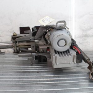 Colonne de direction RENAULT MEGANE 3 PHASE 1 Diesel
