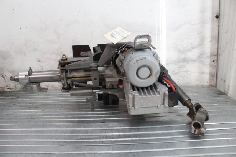 Colonne de direction RENAULT MEGANE 3 PHASE 1 Diesel