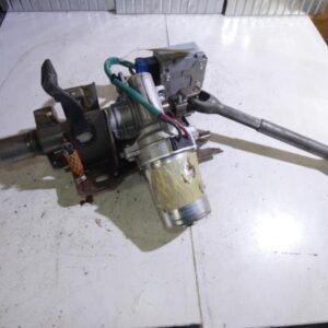 Colonne de direction RENAULT TWINGO 2 PHASE 1 Diesel