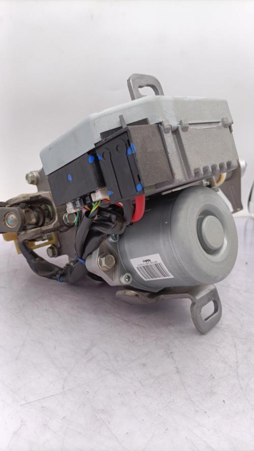 Colonne de direction RENAULT ZOE 1 Electricité