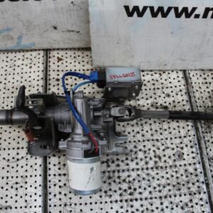 Colonne de direction RENAULT TWINGO 2 PHASE 1 Essence