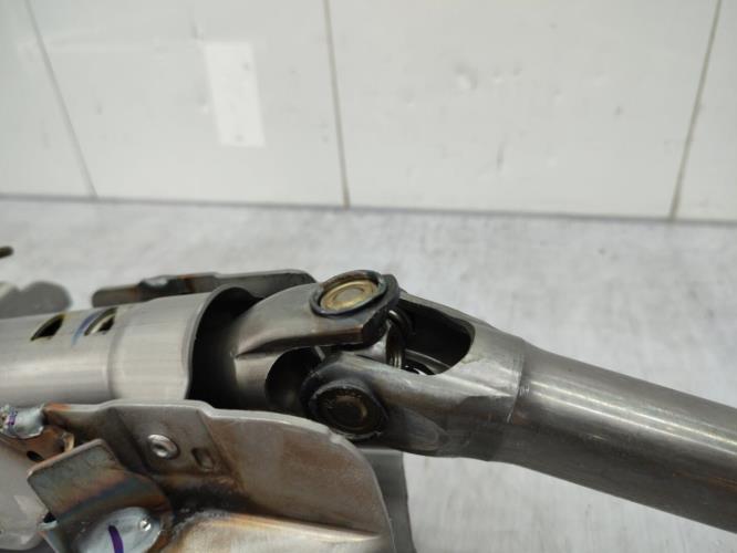 Colonne de direction RENAULT TALISMAN BREAK Diesel