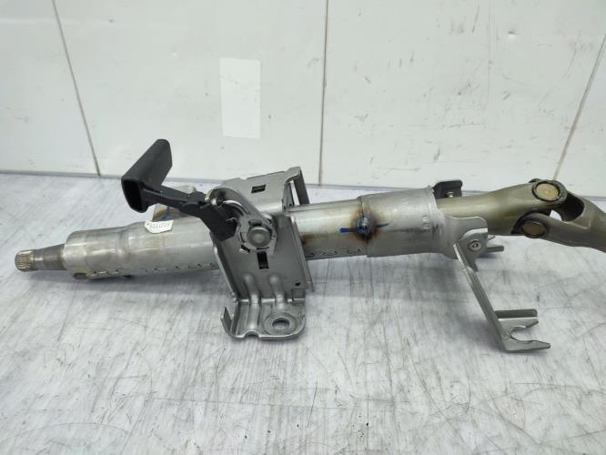 Colonne de direction DACIA SANDERO 2 PHASE 2 Essence