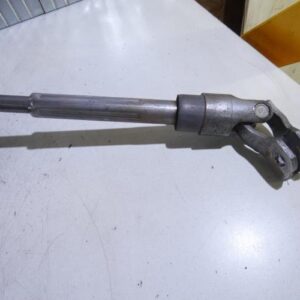 Colonne de direction DACIA LODGY PHASE 1 Diesel