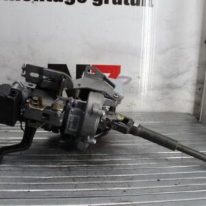 Colonne de direction RENAULT KADJAR PHASE 1 Diesel