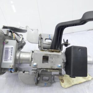 Colonne de direction RENAULT KADJAR PHASE 1 Diesel