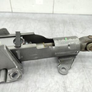 Colonne de direction RENAULT TRAFIC 3 COURT PHASE 2 Diesel