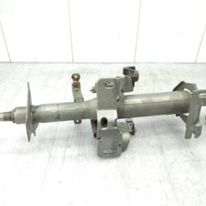 Colonne de direction NISSAN ALMERA TINO PHASE 2 Essence