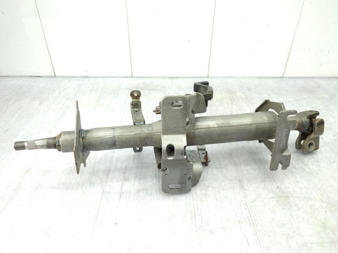 Colonne de direction NISSAN ALMERA TINO PHASE 2 Essence