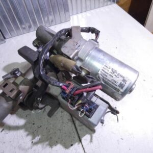Colonne de direction NISSAN NV200 Diesel