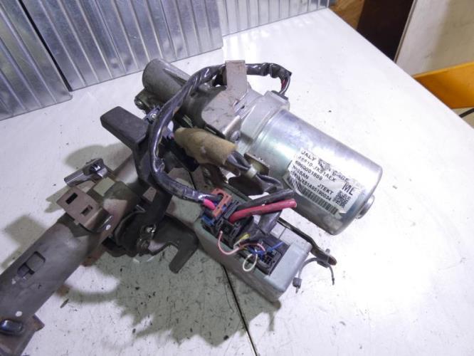 Colonne de direction NISSAN NV200 Diesel