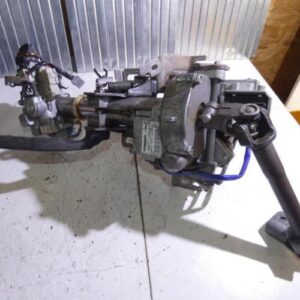 Colonne de direction NISSAN QASHQAI 1 PHASE 1