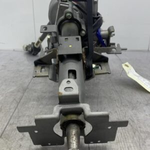 Colonne de direction NISSAN JUKE 1 PHASE 1 Diesel