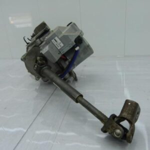 Colonne de direction NISSAN QASHQAI 1 PHASE 1 Diesel