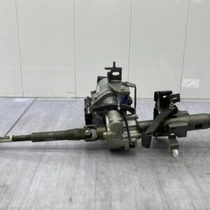 Colonne de direction NISSAN JUKE 1 PHASE 1 Diesel
