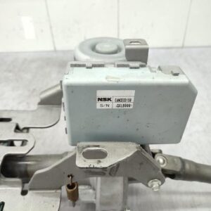 Colonne de direction NISSAN X-TRAIL 3 PHASE 1 Diesel