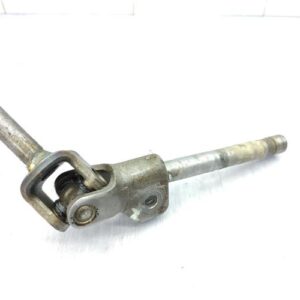 Colonne de direction NISSAN QASHQAI 1 PHASE 1 Diesel