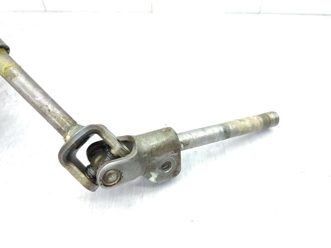 Colonne de direction NISSAN QASHQAI 1 PHASE 1 Diesel