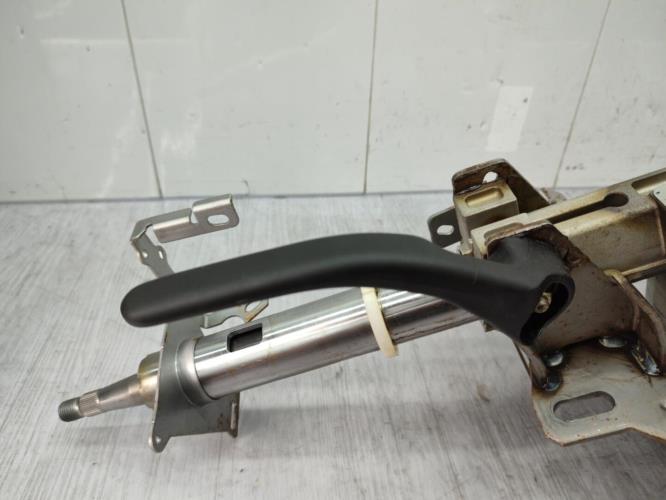 Colonne de direction NISSAN QASHQAI 1 PHASE 1 Diesel