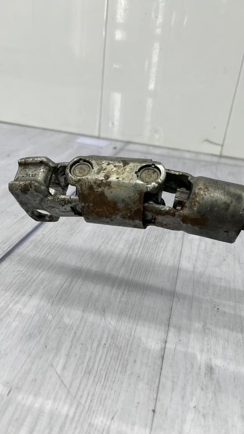 Colonne de direction AUDI A6 2 PHASE 1 Diesel