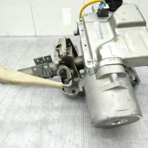 Colonne de direction FIAT 500 2 CABRIO PHASE 1 Essence