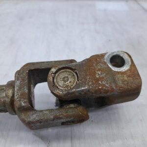 Colonne de direction FIAT GRANDE PUNTO Diesel