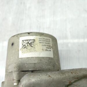 Colonne de direction FIAT GRANDE PUNTO Diesel