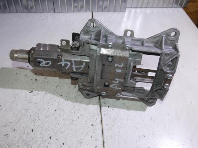 Colonne de direction AUDI A4 2 PHASE 1