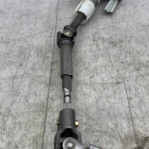 Colonne de direction HONDA HR-V 1 PHASE 1 Essence