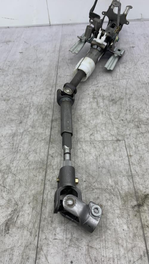 Colonne de direction HONDA HR-V 1 PHASE 1 Essence