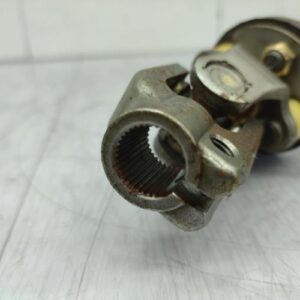 Colonne de direction HONDA ACCORD 7 PHASE 1 Diesel