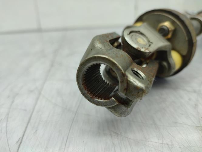 Colonne de direction HONDA ACCORD 7 PHASE 1 Diesel