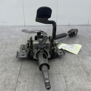 Colonne de direction HONDA FR-V Diesel